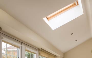 Batheaston conservatory roof insulation companies