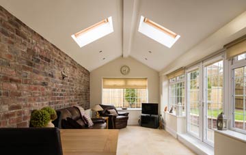 conservatory roof insulation Batheaston, Somerset