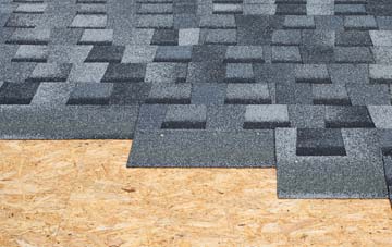 expert Batheaston asphalt roof companies