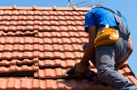 Batheaston urgent roof repairs