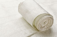 Batheaston fibreglass roofing repairs