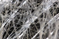 free Batheaston fibreglass roof repair quotes