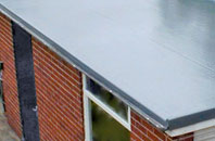 free Batheaston flat roofing insulation quotes