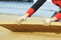 find rated Batheaston roof insulation companies