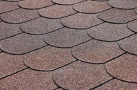 free Batheaston rubber roofing quotes