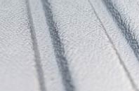 find rated Batheaston rubber roofing companies