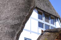 find rated Batheaston thatchers